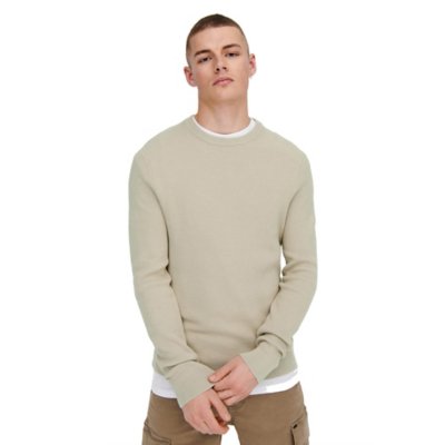 Pull homme Onsphil ONLY AND SONS