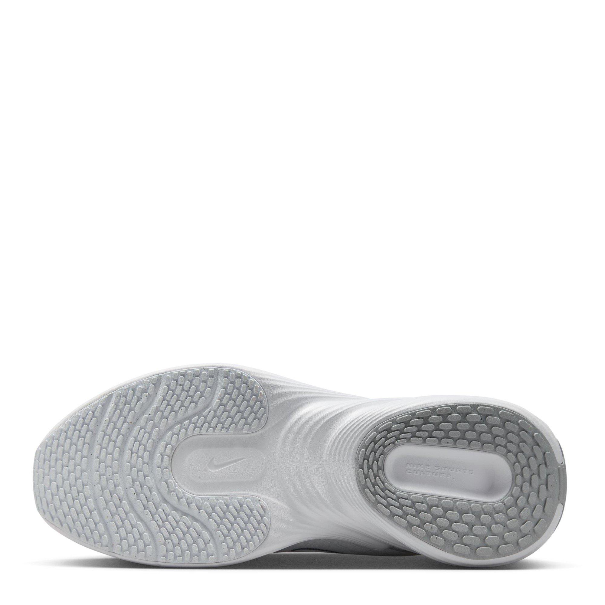 Nike Uplift SC Runners Womens