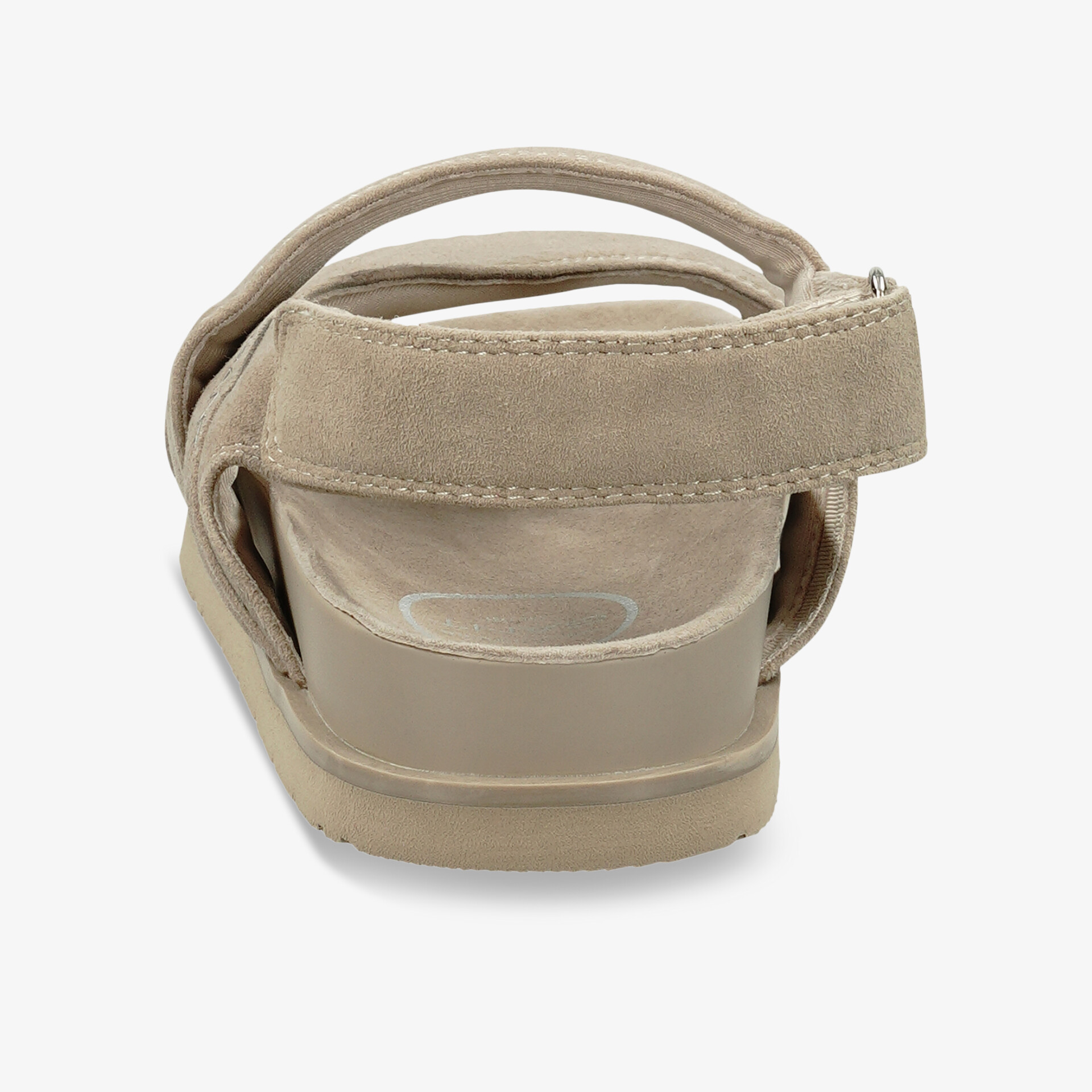 GANT Damen Sandalen beige