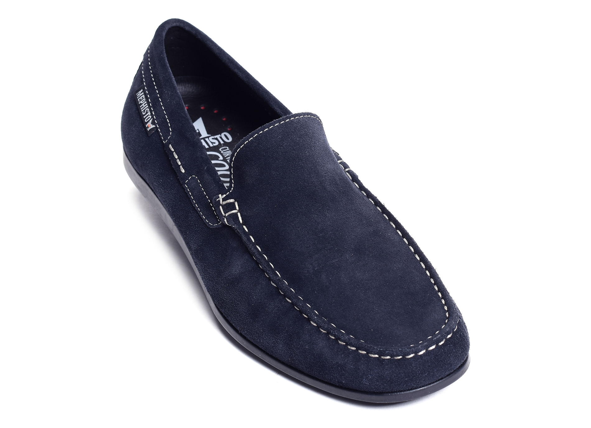 Algoras marine