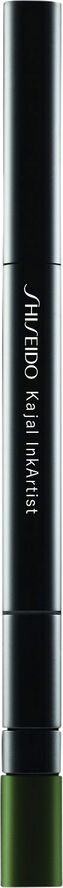 Shiseido Kajal Inkartist