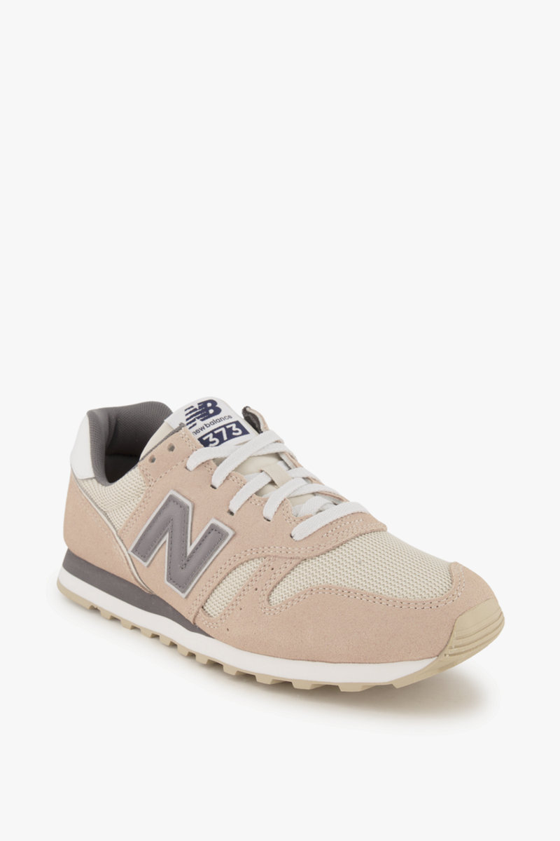 New Balance 373 Herren Sneaker