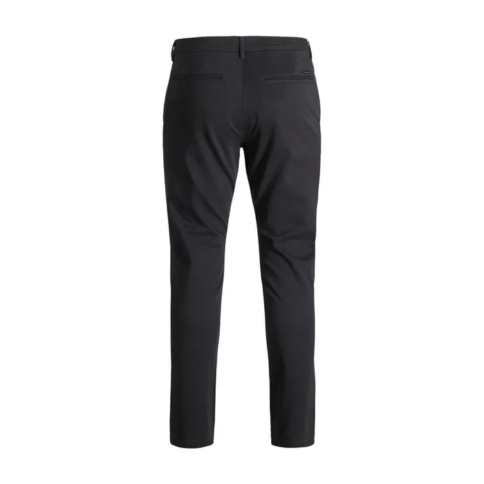 Jack & Jones Marco Bowie Chino Heren