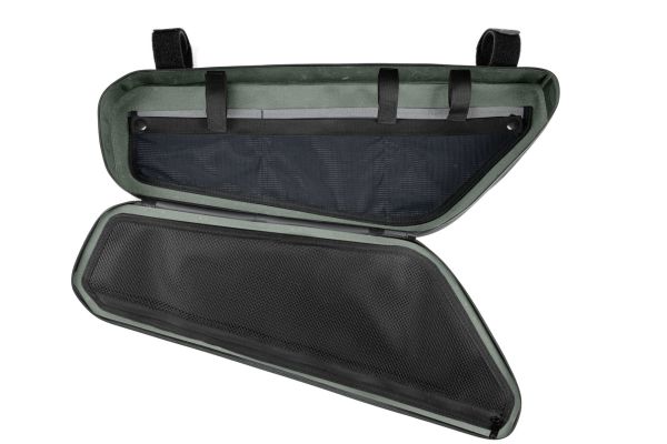 Cube Acid Pack Pro Steltaske, 4L