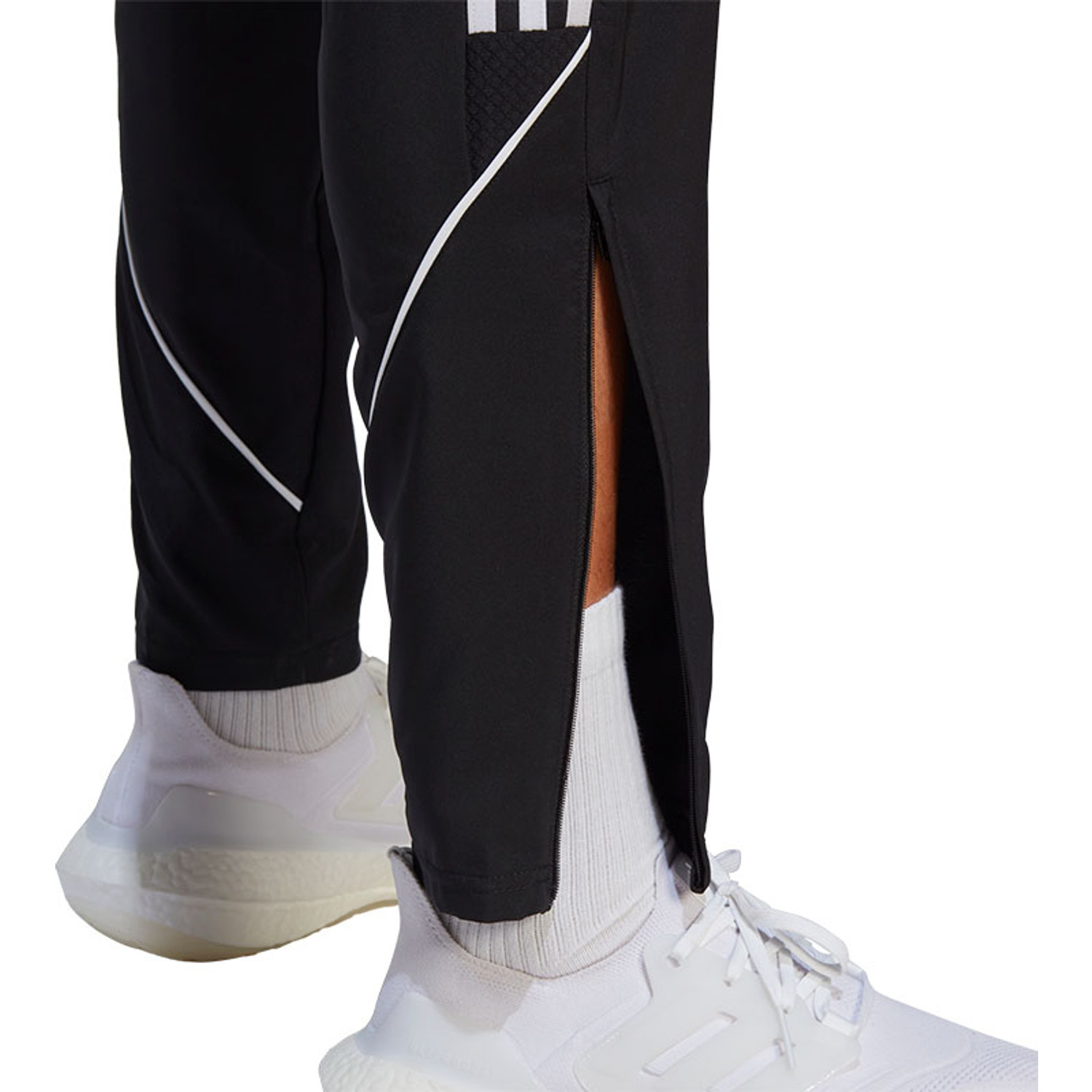 adidas Tiro 23 League Woven Pant