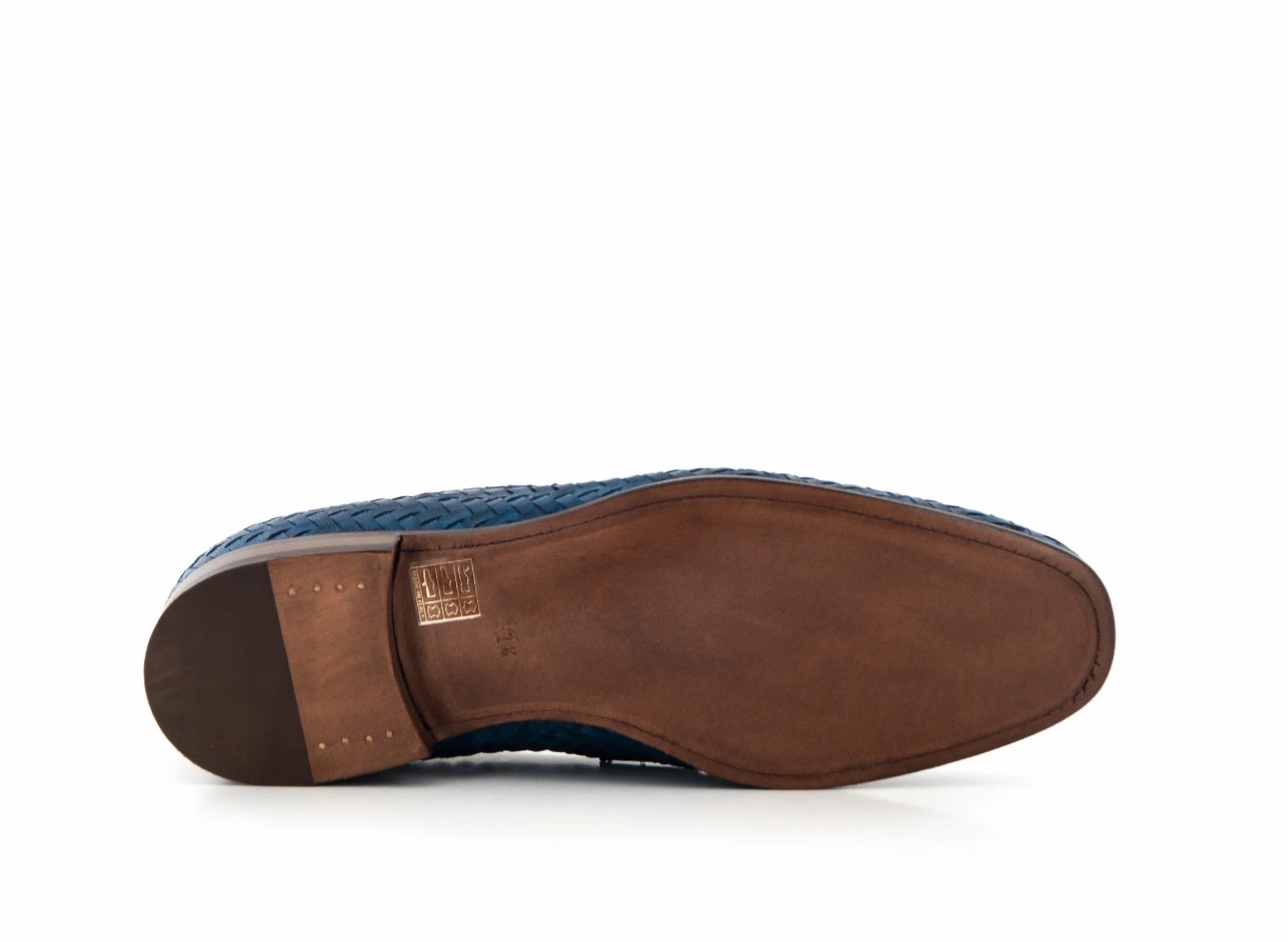MIGLIORE - MOC R1150