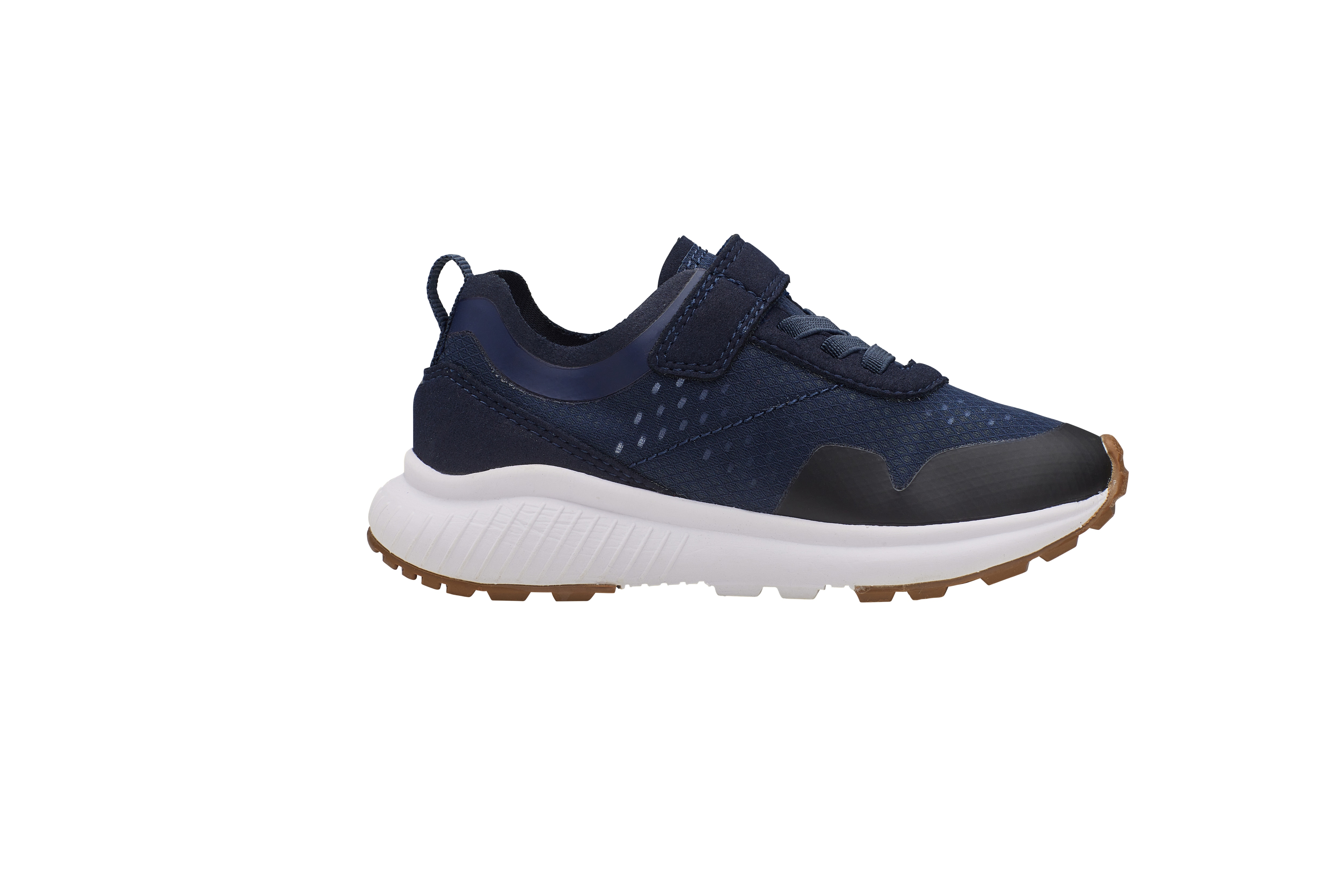 Viking Aery Sol Low<br>Fritidssko som puster som en sandal