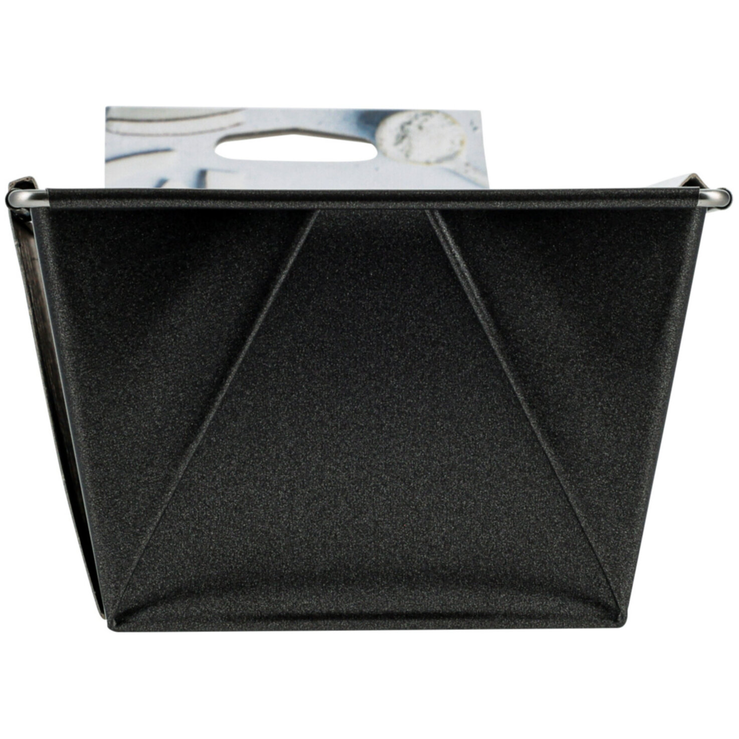 Betty Bossi Cakeform ausziehbar 20-35cm