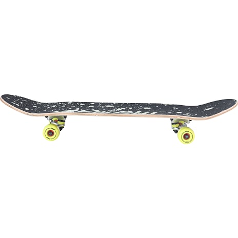 Skeight Pro skateboard 79 cm