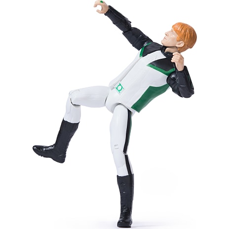 Superman movie figur 30 cm - Green Lantern