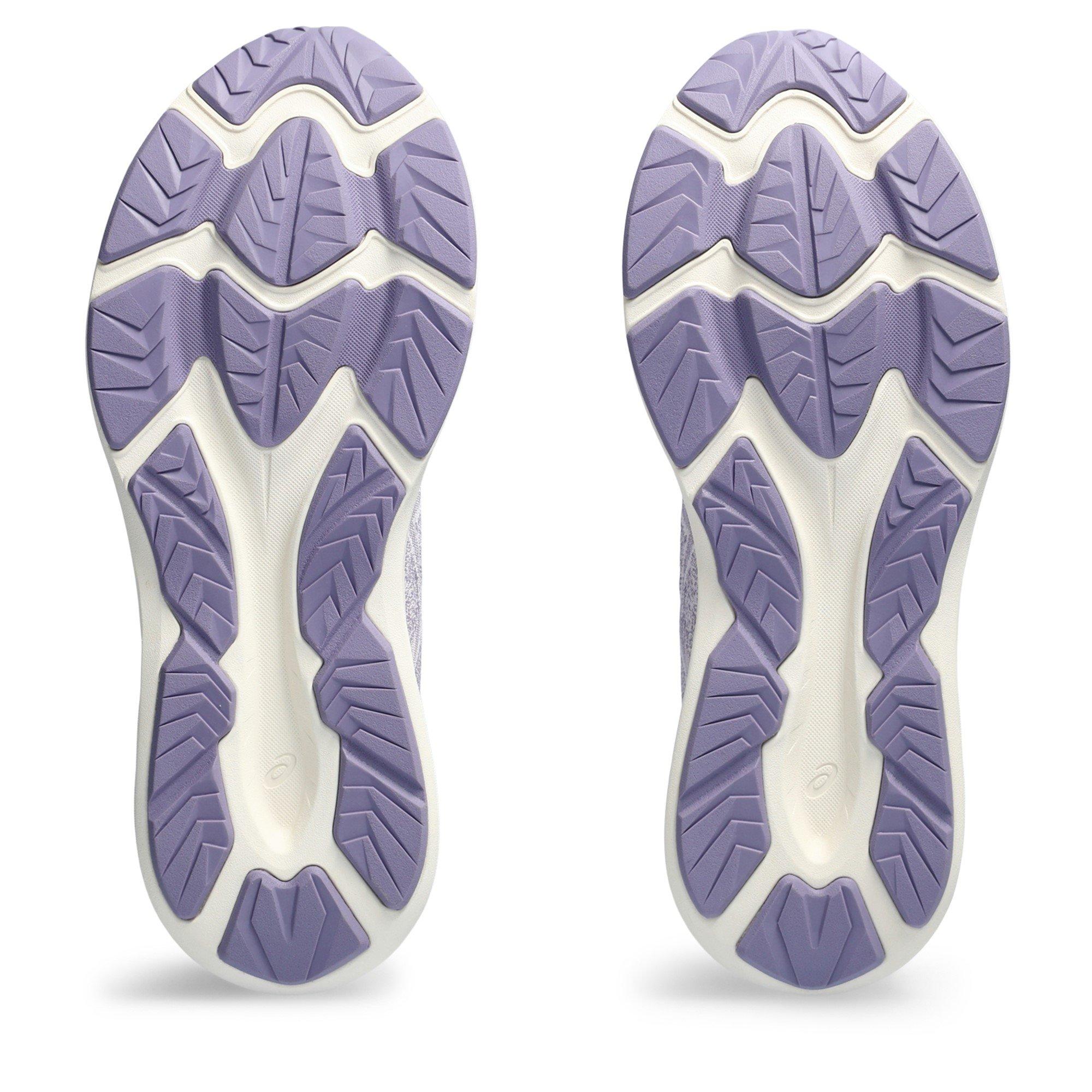 Asics Dynablast 4 Running Shoes Womens