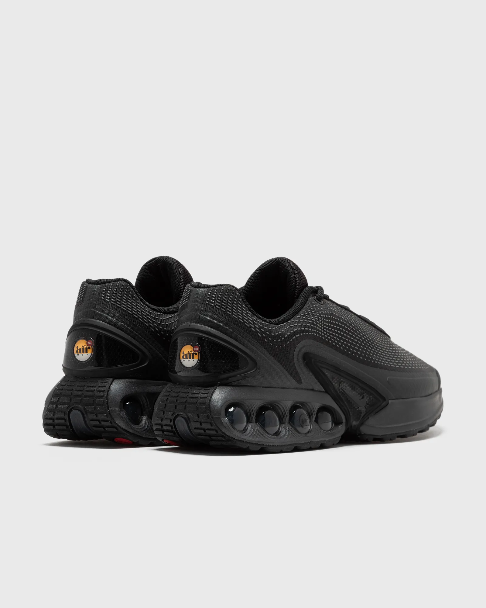 Nike AIR MAX DN