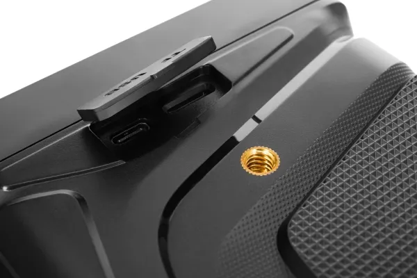 Levenhuk Atom Digital DNB200 natkikkert