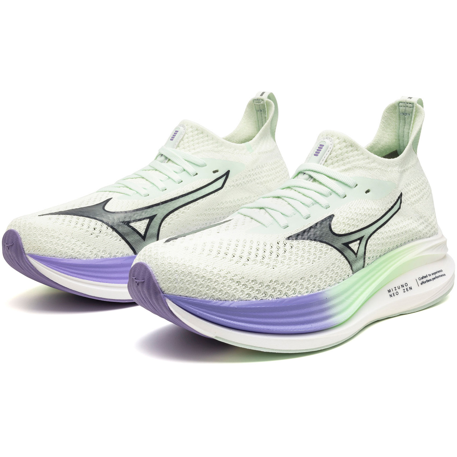 Mizuno Neo Zen Dames