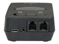 Jabra LINK 860 - Audioprocessor for telefon