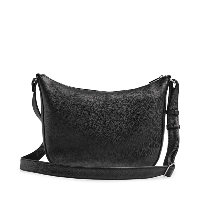 Markberg<br>Crossbody Solange Grain