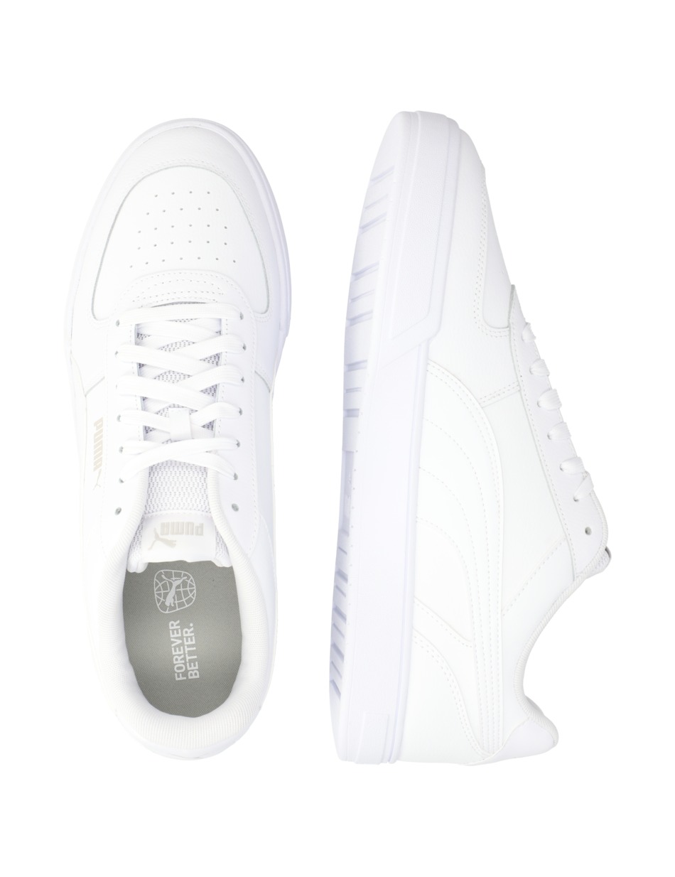 Puma Caven