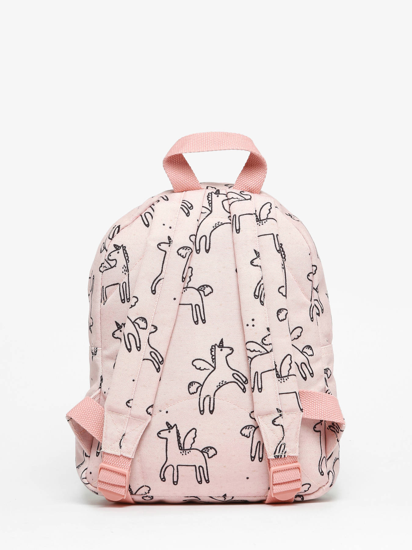 Mini sac  dos KIDZROOM