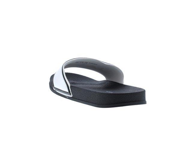 Jack Wills Logo Sliders