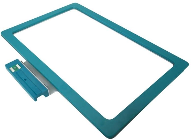 Bernette Snap Hoop Monster L 140x260