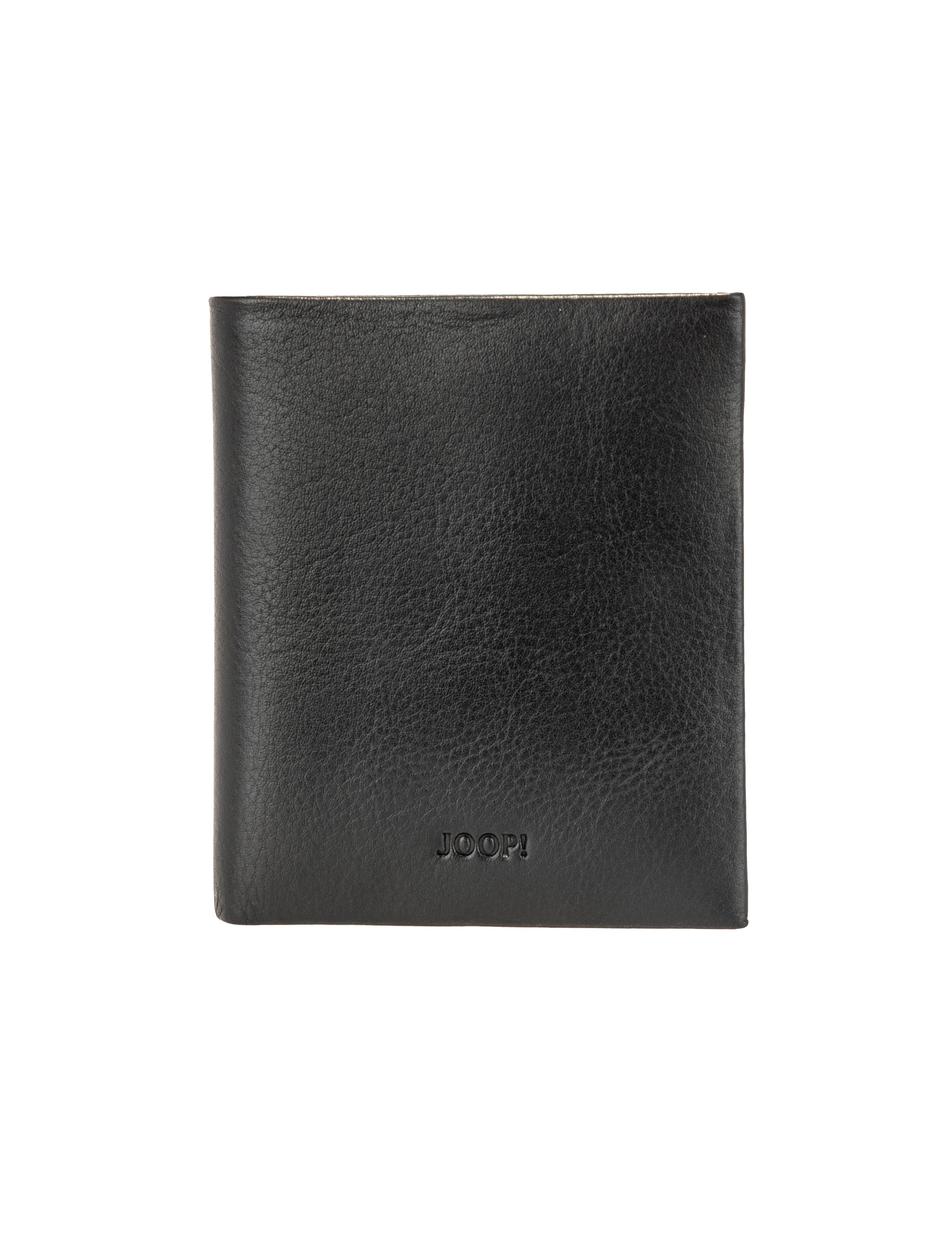 SOFT LEATHER DAPHNIS - BILLFOLD V5