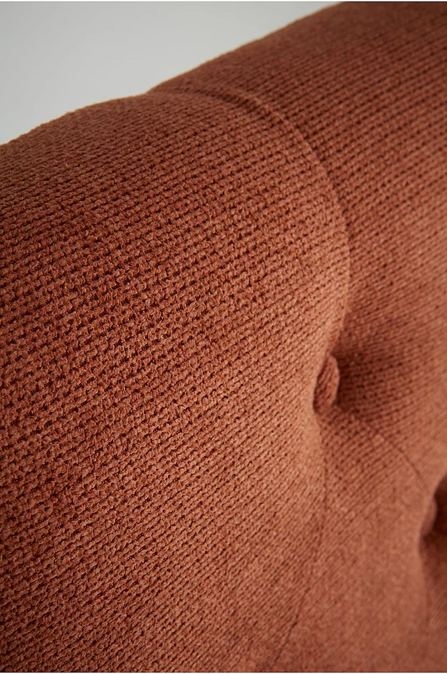 SKENE sengegavl 90 cm