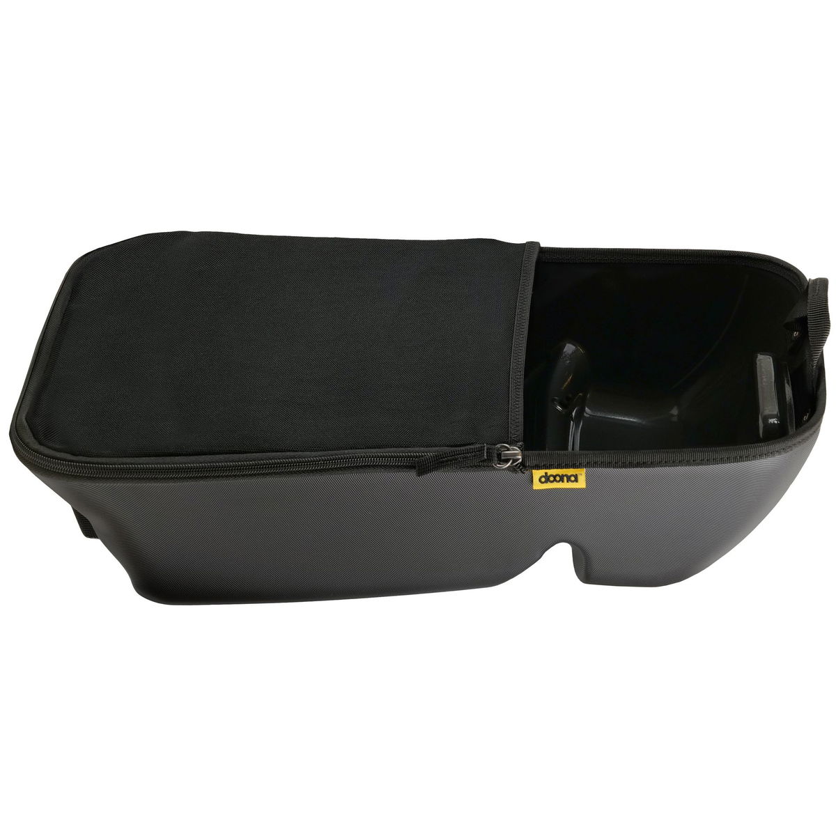 doonadoona   X Storage Basket