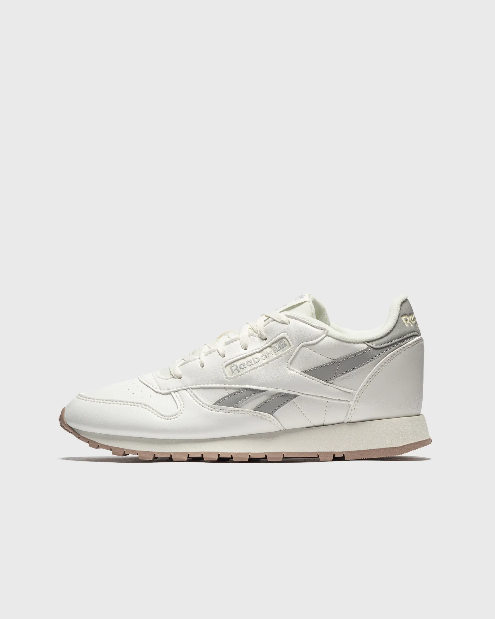 Reebok CLASSIC VEGAN