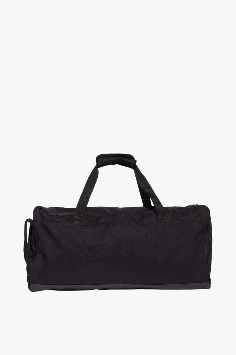 adidas Performance Linear M Sporttasche