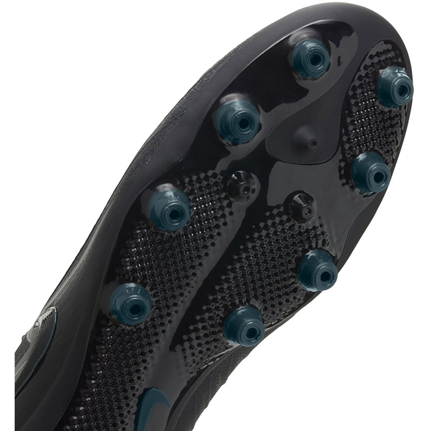Nike Phantom GX II Pro AG-Pro