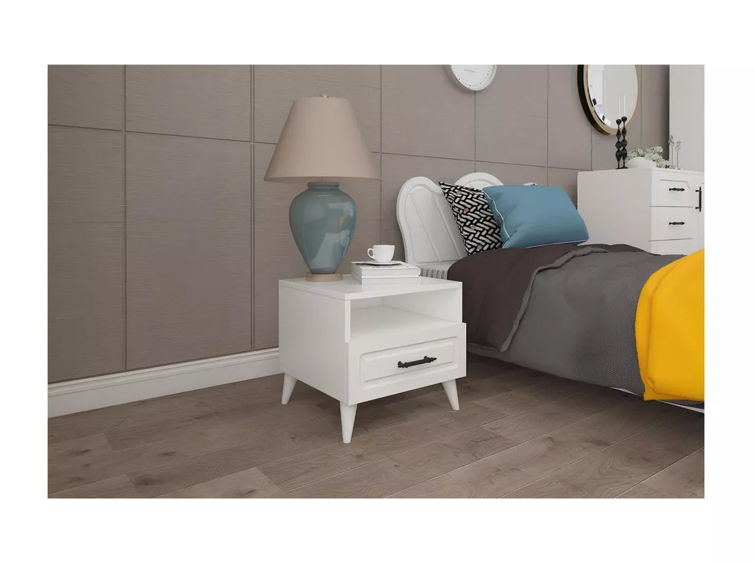 Chambre d'enfant MIRHA