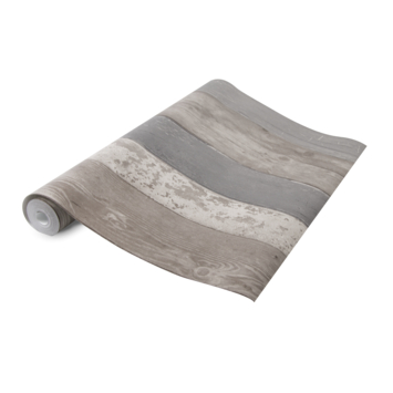 vtwonen vliesbehang Natural Wood (dessin 2234-02)