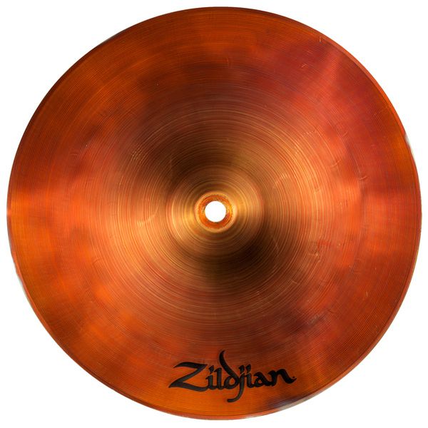 Zildjian ZXT 10