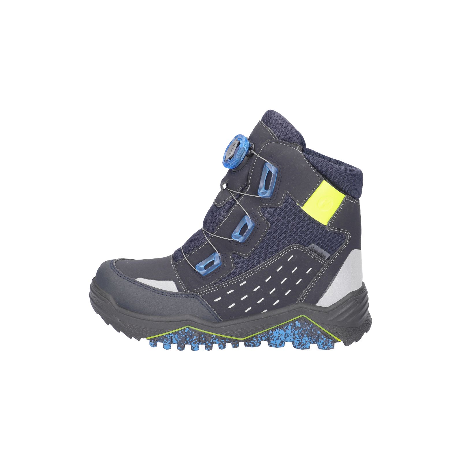 ICE - Winterboots