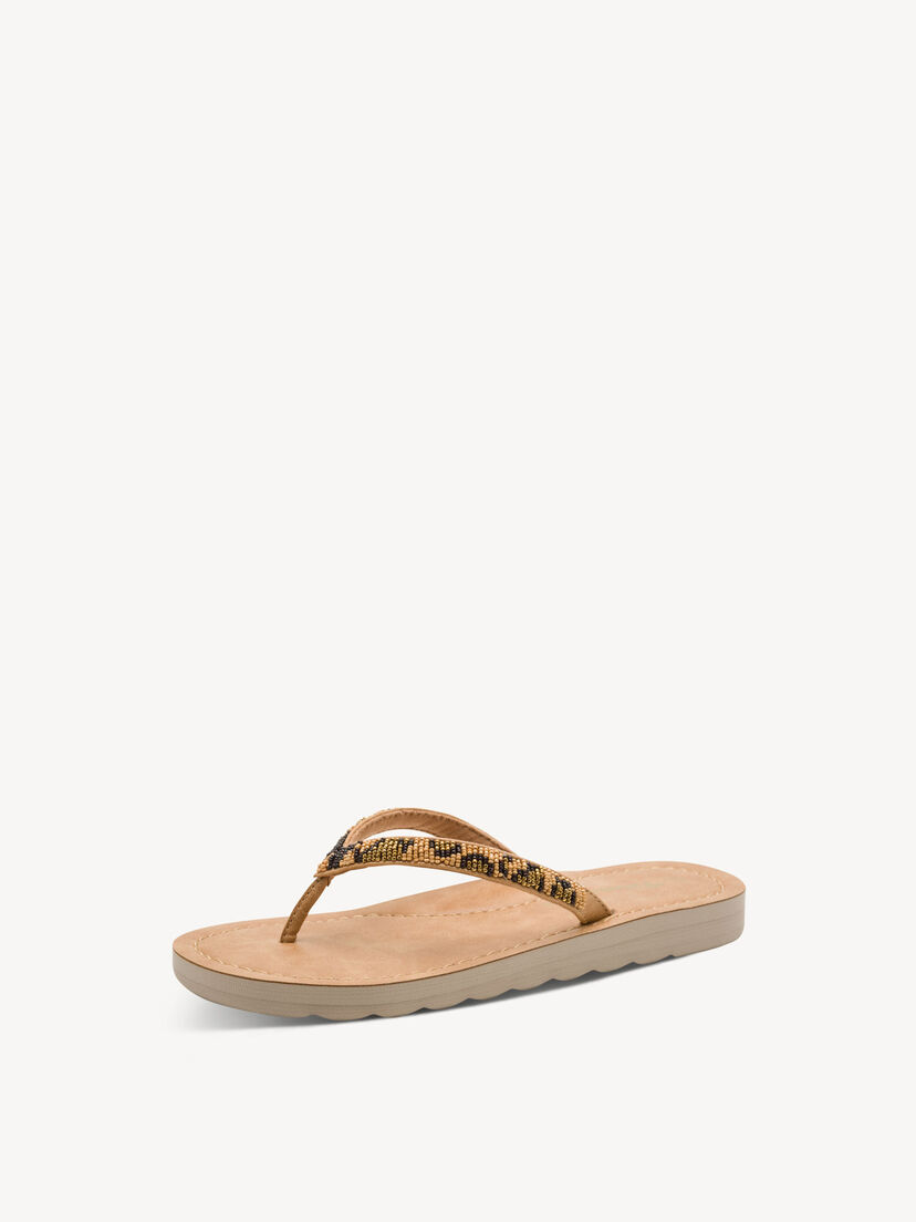 Flip Flops - bruin