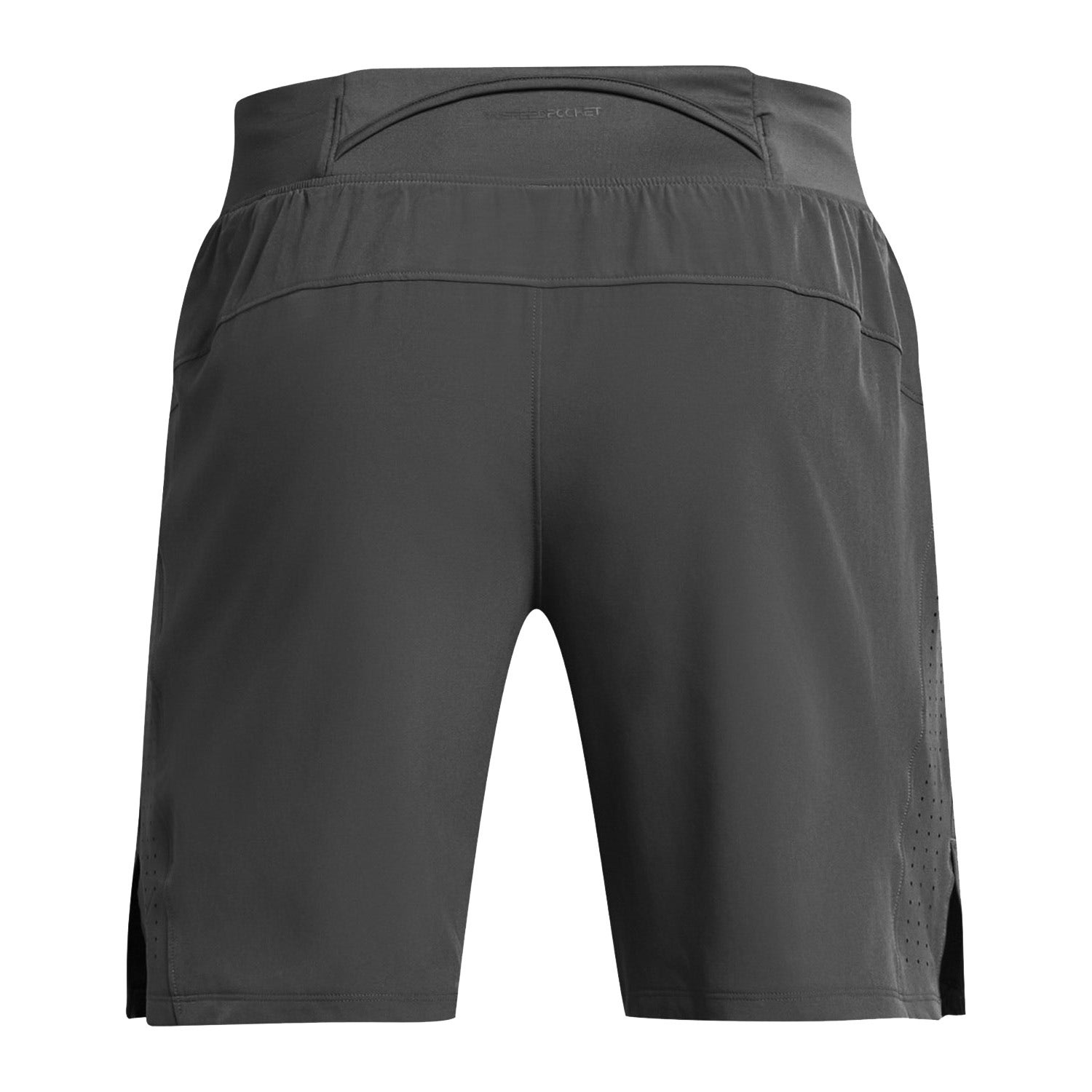 Under Armour  Launch Elite 7