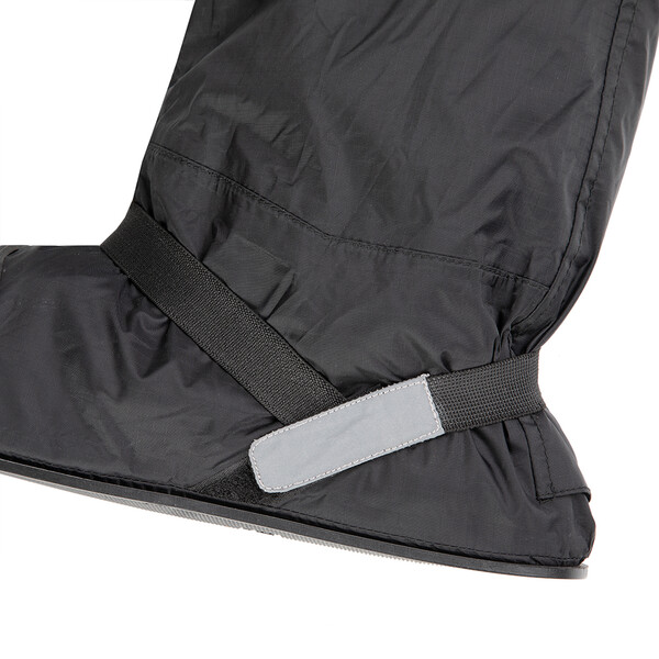 Tucano Urbano - Surbottes Nano Plus Noir