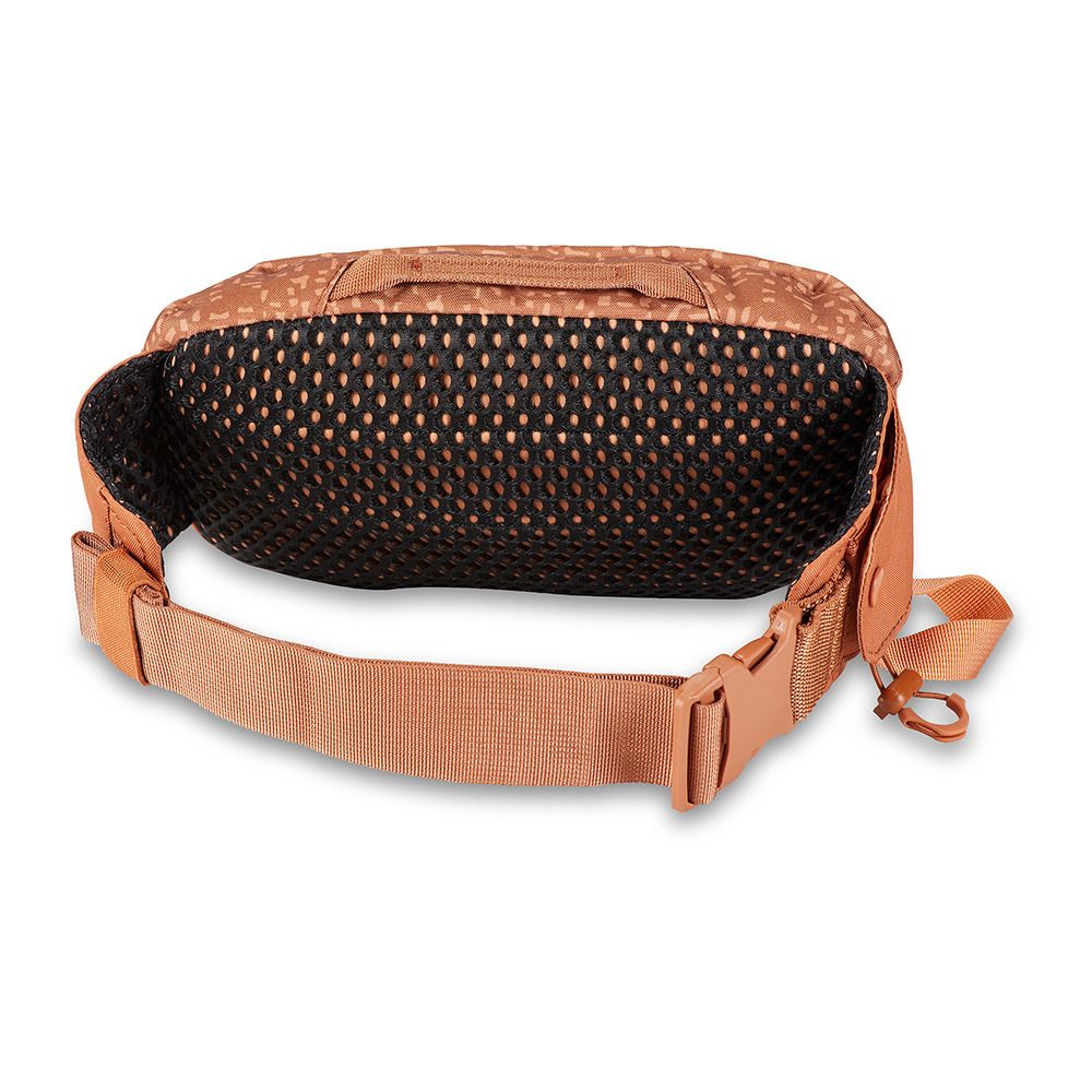 Dakine HOT LAPS 1L - Sac banane sierra fossil