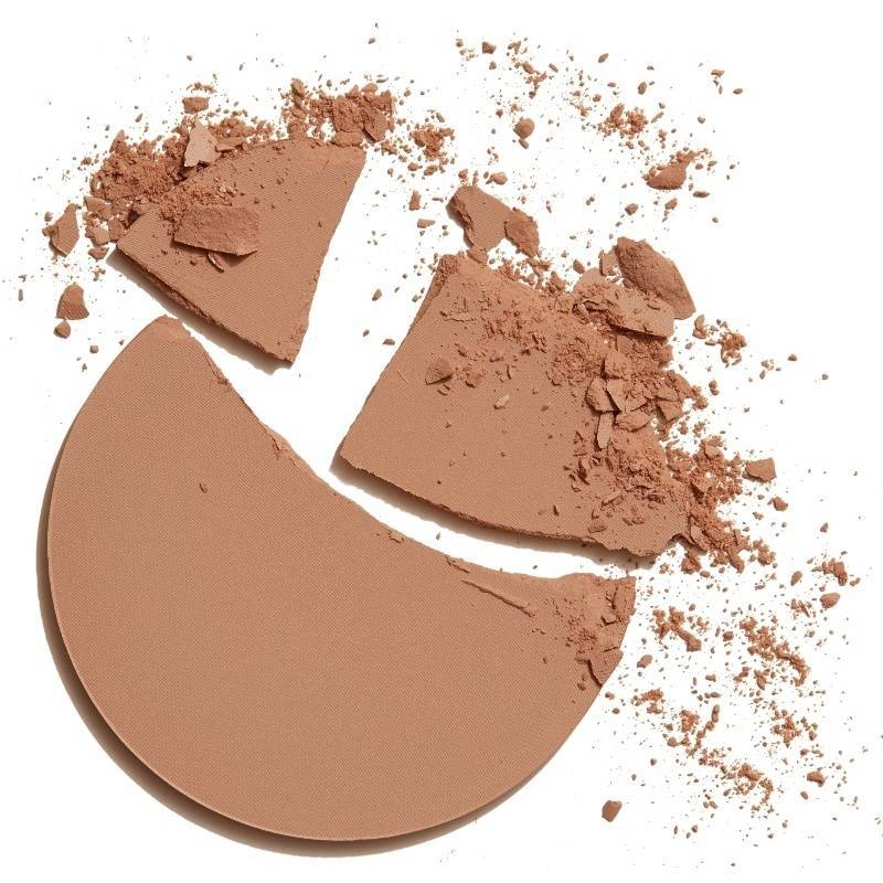 GOSH BB Powder 6,5 gr. - 08 Chestnut