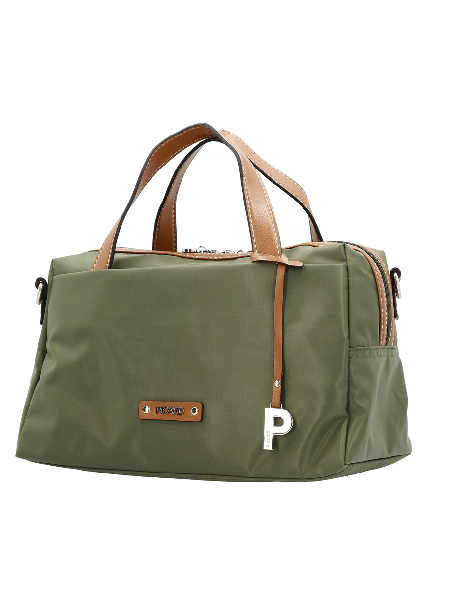 PICARD SHOPPER SONJA R308