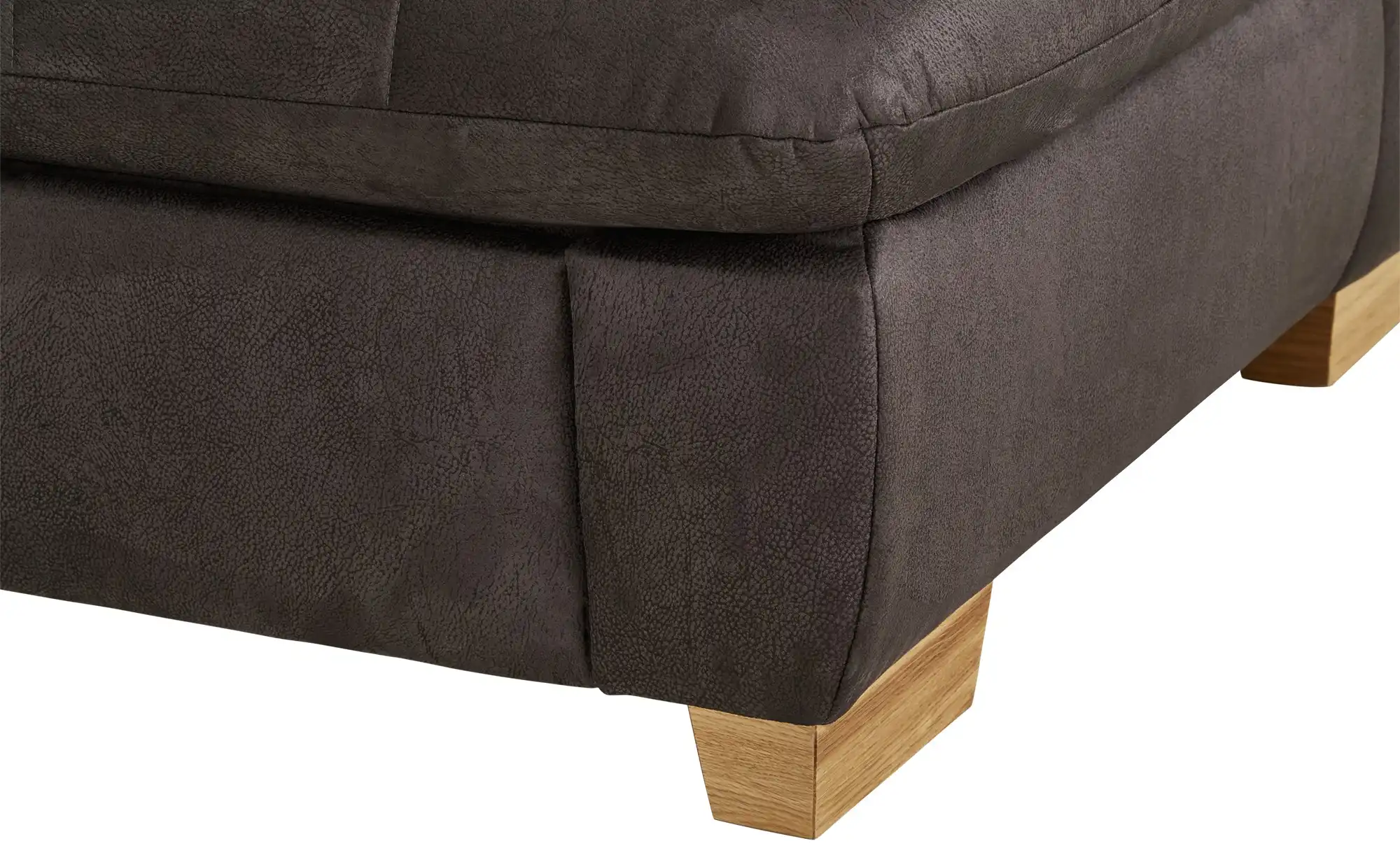 Lounge Collection Ecksofa Davinci