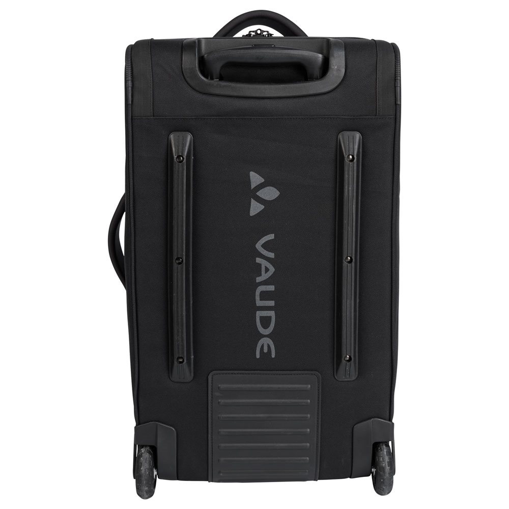 Vaude Rotuma 65 Medium Trolley azure