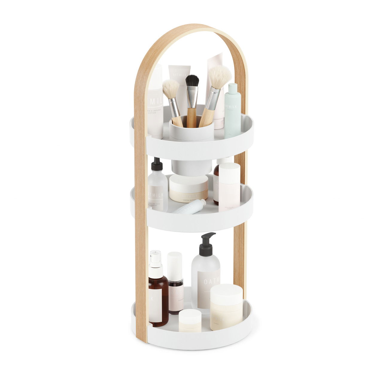 Umbra Regal BELLWOOD