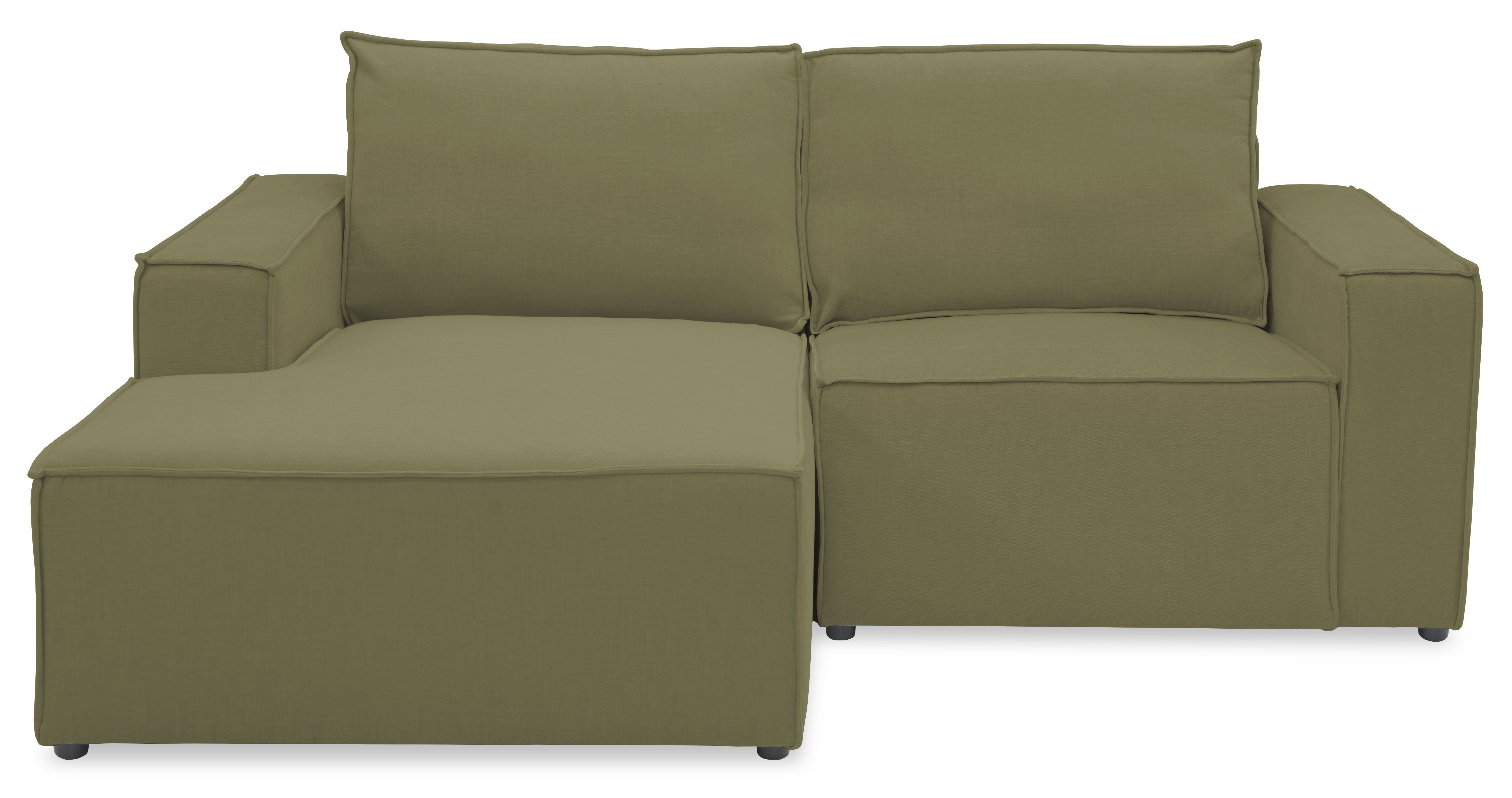 Loungebank  Belone