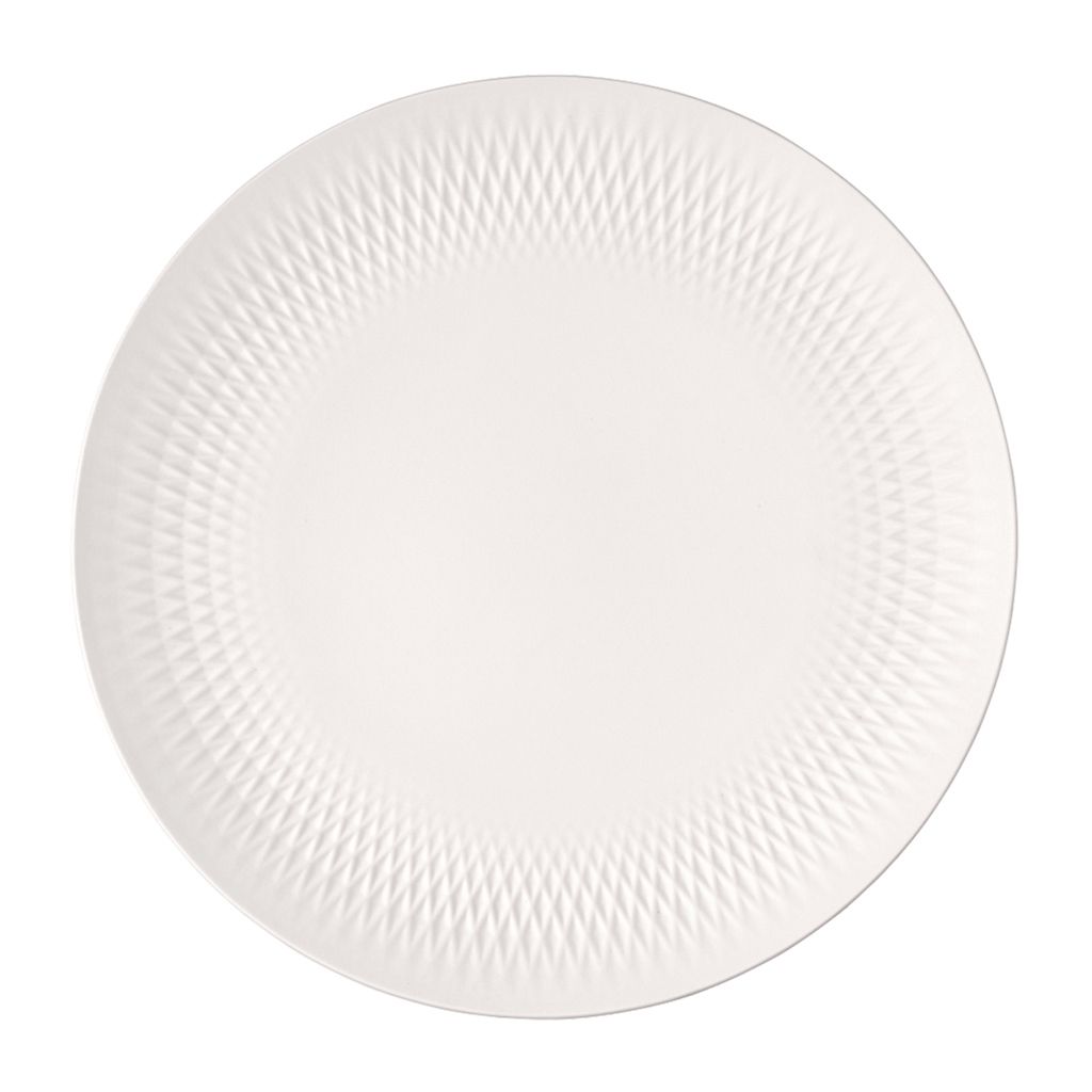 Centerpiece-Platte MANUFACTURE