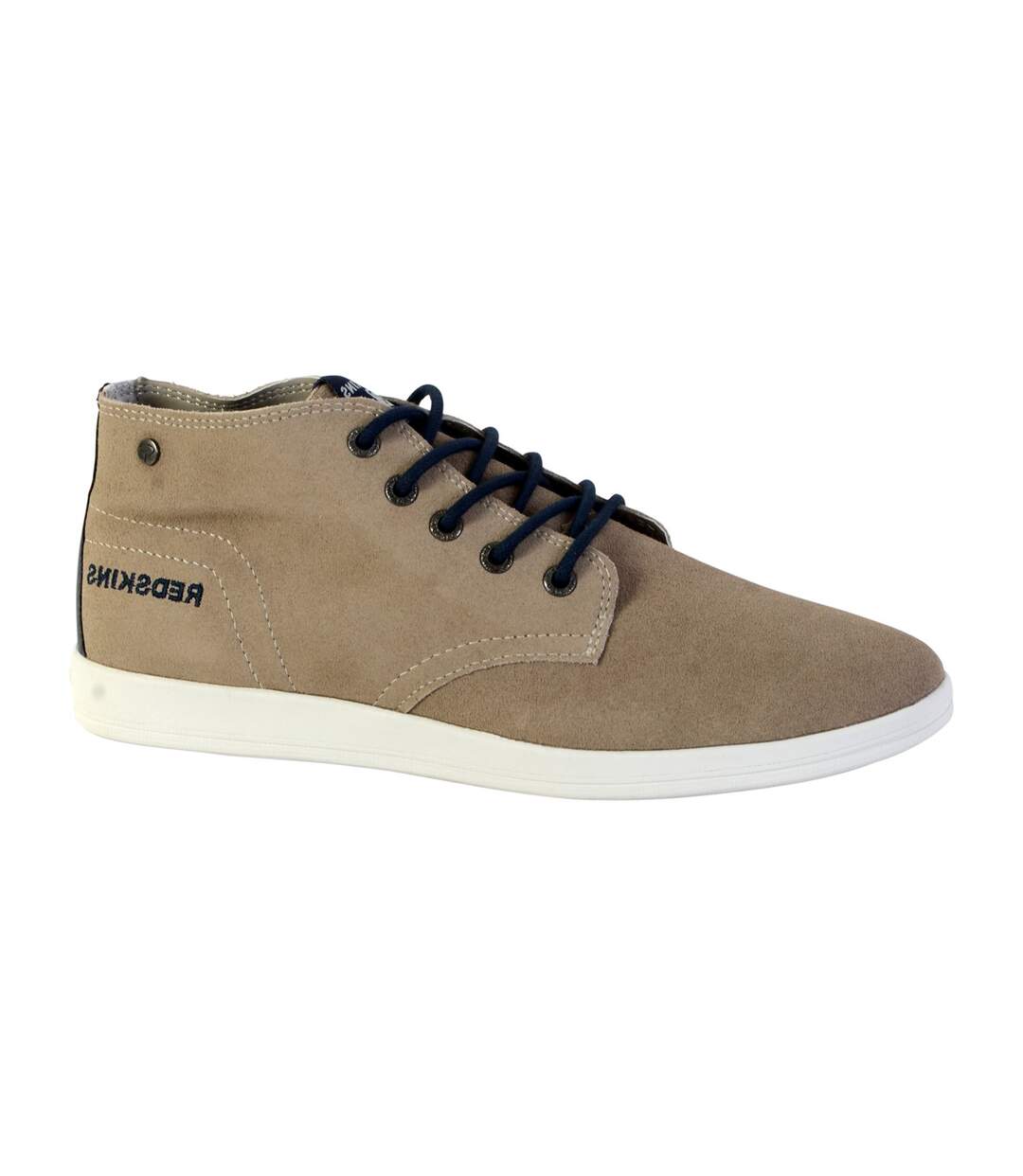 Chaussure Redskins Golden
