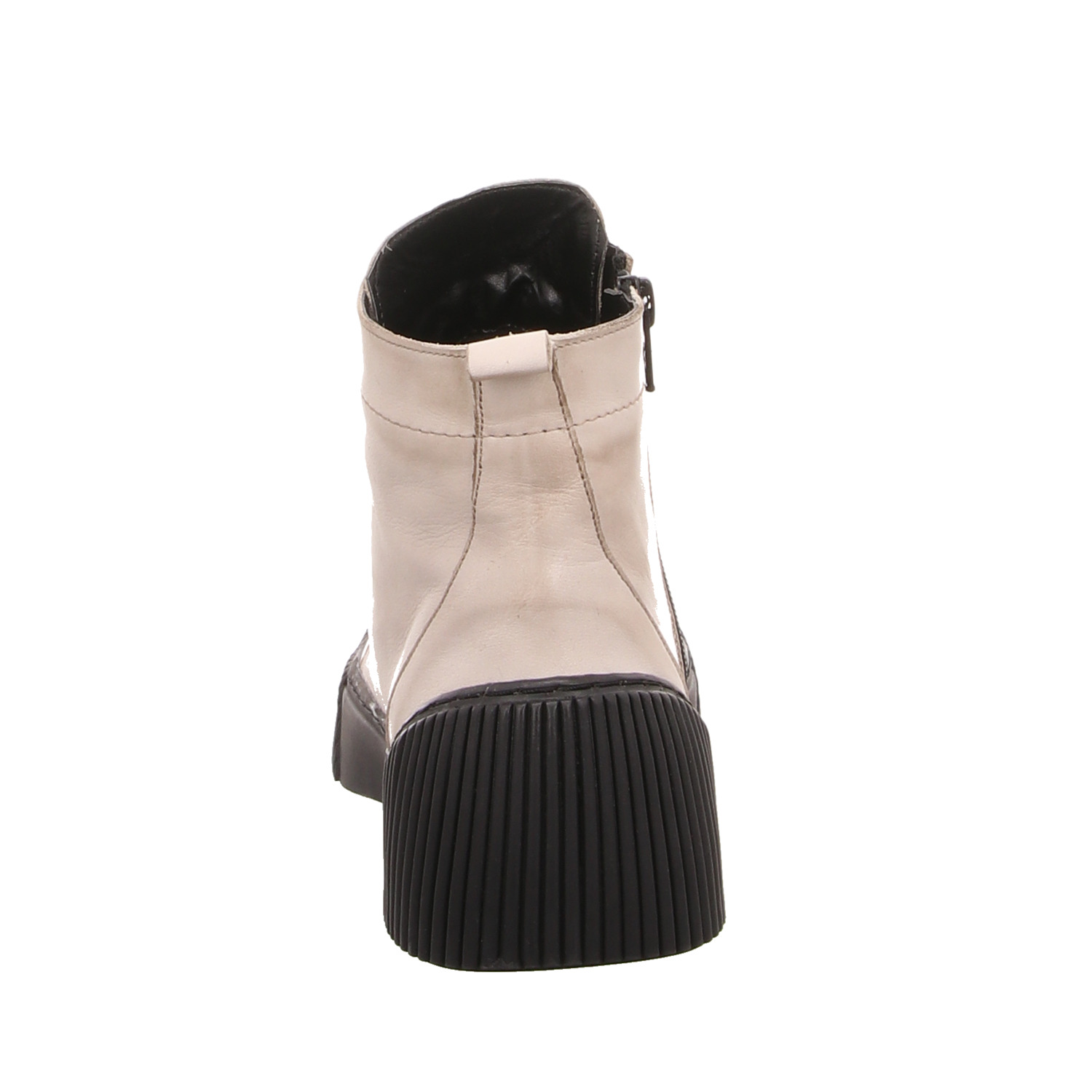 Gemini Stiefelette grau