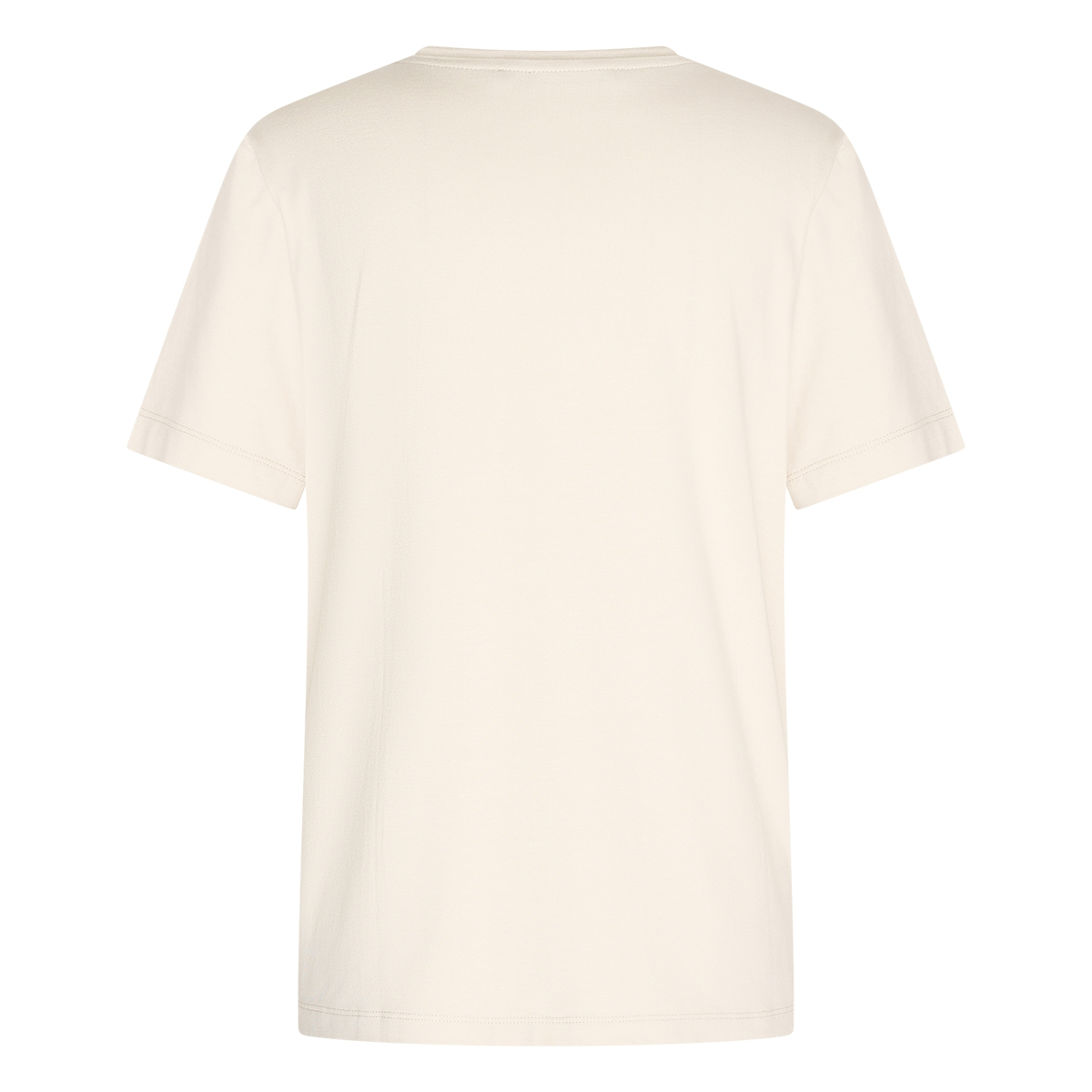 Dames Top 25064