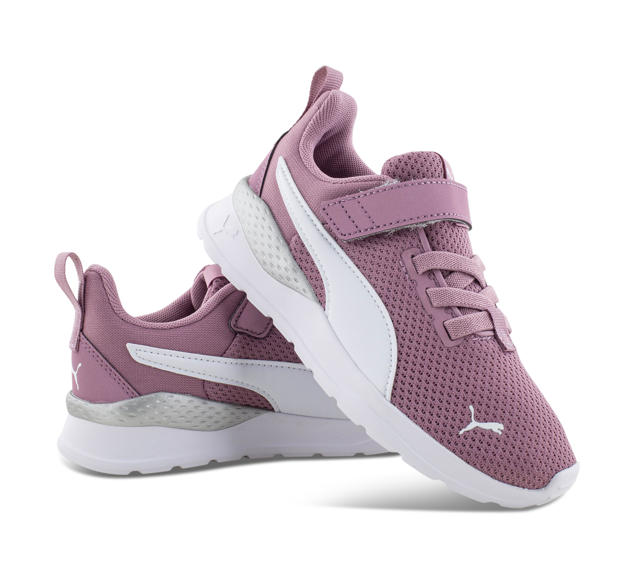 Puma Anzarun Lite Ac - Sneaker