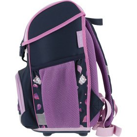 Cartable Loop Plus 'Blossom Dance'